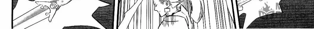 Fate/strange Fake Chapter 7 page 210 - 