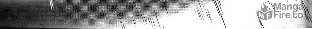 Fate/strange Fake Chapter 7 page 48 - 