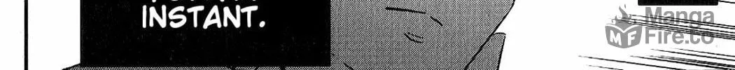 Fate/strange Fake Chapter 7 page 60 - 