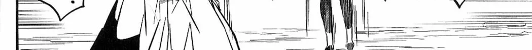 Fate/strange Fake Chapter 7 page 64 - 