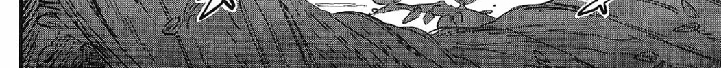 Fate/strange Fake Chapter 7 page 68 - 
