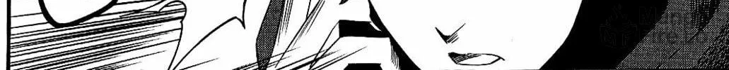 Fate/strange Fake Chapter 7 page 72 - 