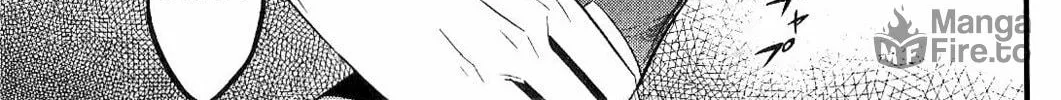 Fate/strange Fake Chapter 7 page 78 - 