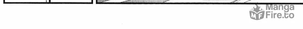 Fate/strange Fake Chapter 7 page 80 - 