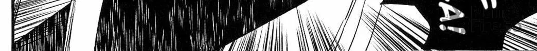 Fate/strange Fake Chapter 7 page 90 - 