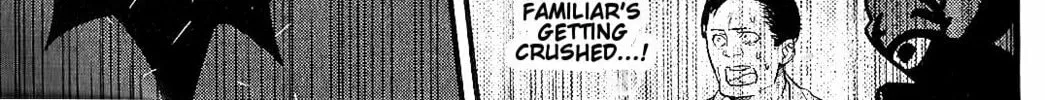 Fate/strange Fake Chapter 7 page 92 - 