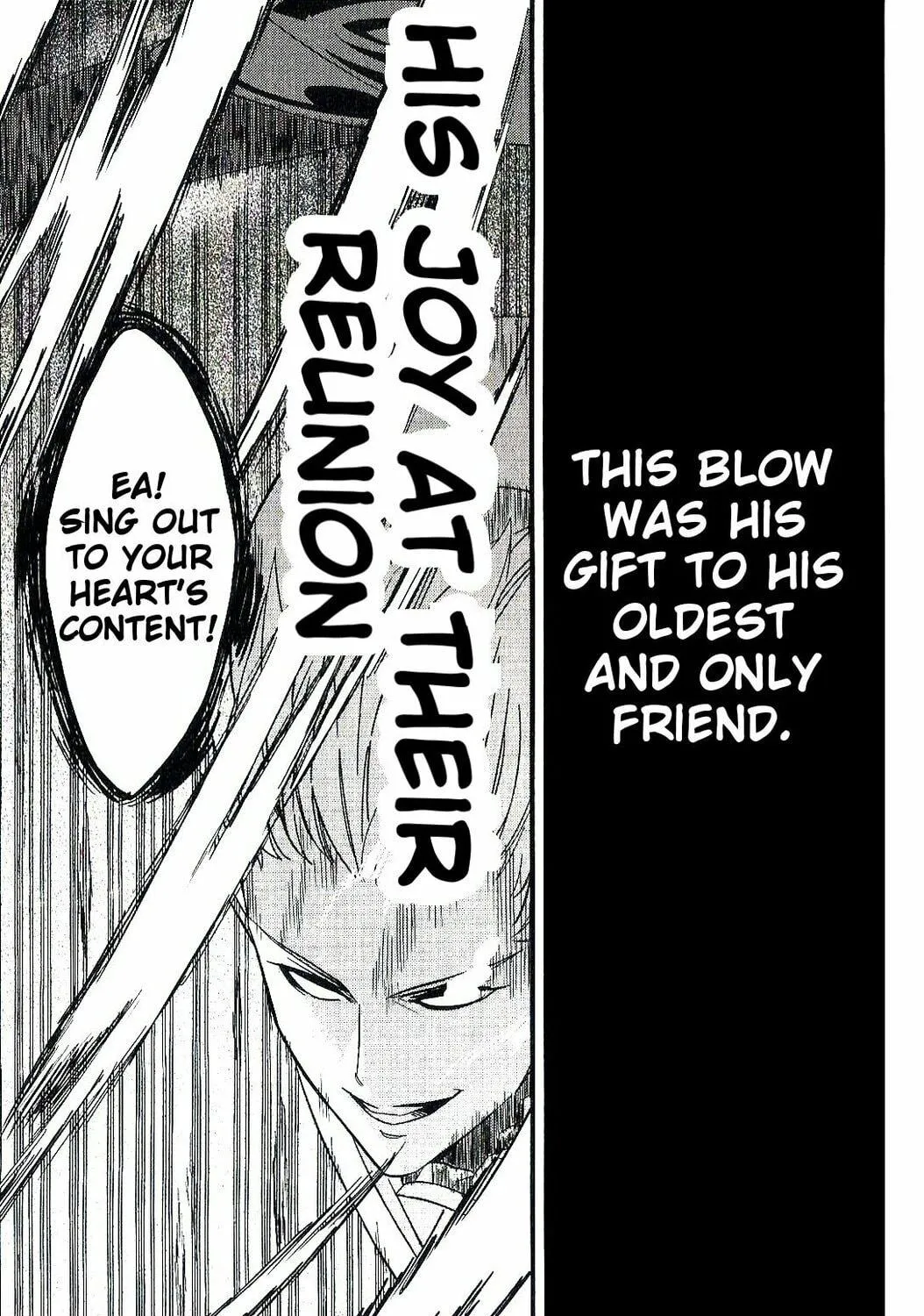 Fate/strange Fake Chapter 7 page 95 - 