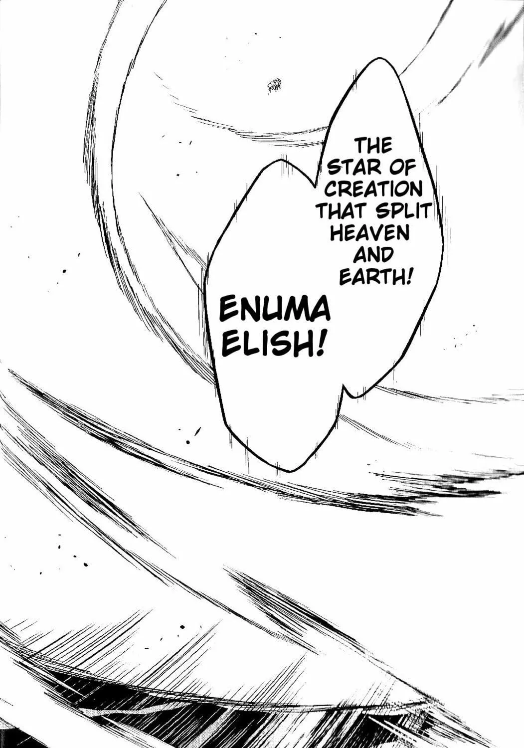 Fate/strange Fake Chapter 7 page 99 - 