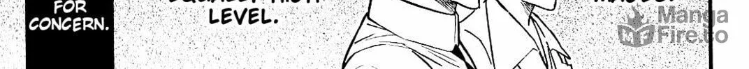 Fate/strange Fake Chapter 8 page 18 - 