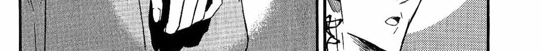 Fate/strange Fake Chapter 8 page 4 - 