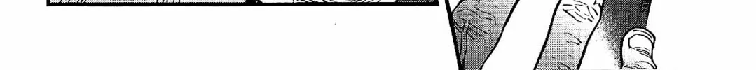 Fate/strange Fake Chapter 8 page 44 - 
