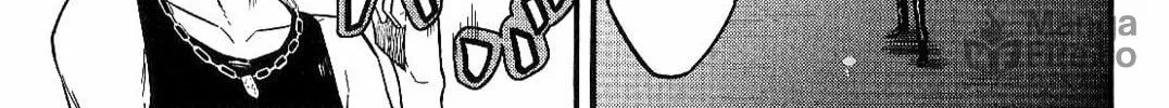 Fate/strange Fake Chapter 8 page 6 - 