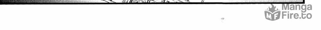 Fate/strange Fake Chapter 8 page 70 - 