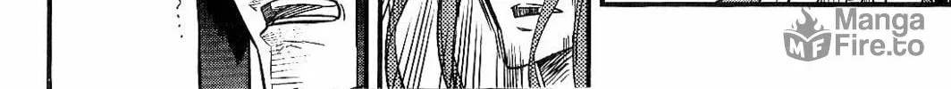 Fate/strange Fake Chapter 8 page 72 - 