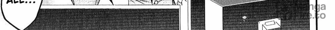 Fate/strange Fake Chapter 8 page 78 - 