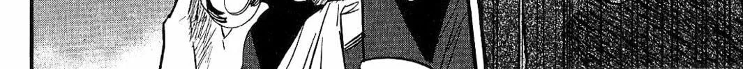Fate/strange Fake Chapter 8 page 84 - 