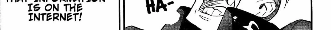 Fate/strange Fake Chapter 8 page 86 - 