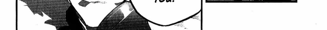 Fate/strange Fake Chapter 8 page 92 - 