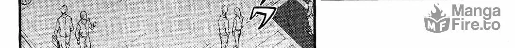 Fate/strange Fake Chapter 8 page 96 - 