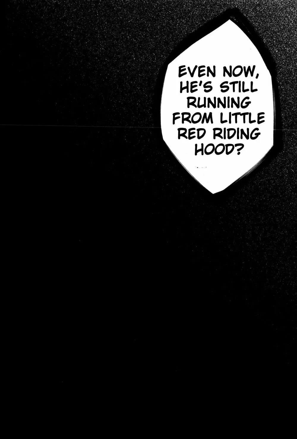Fate/strange Fake Chapter 9 page 17 - 