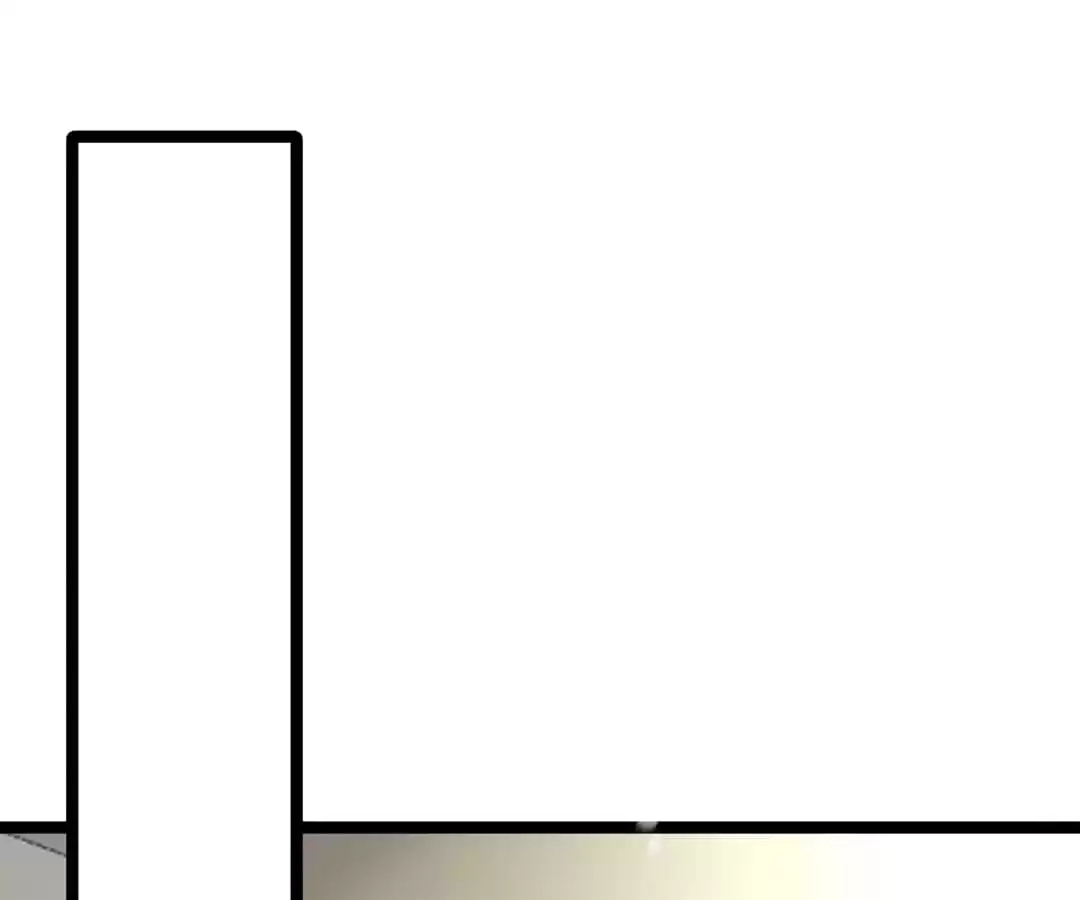 Fated to be a Phoenix Chapter 39 page 2 - 