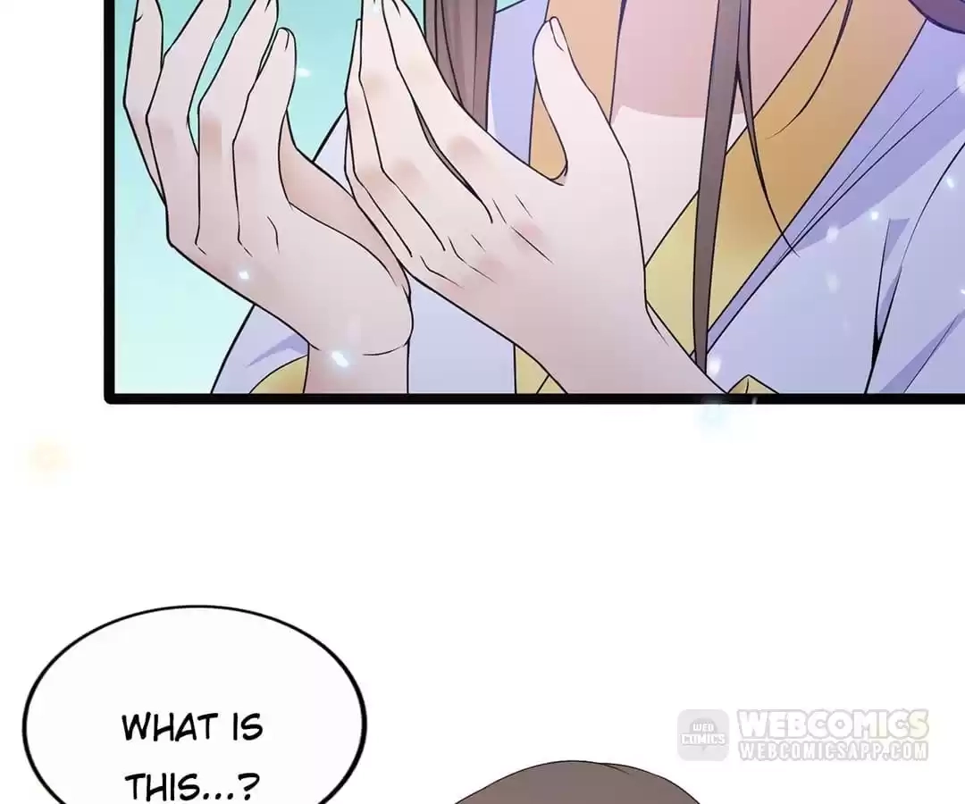 Fated to be a Phoenix Chapter 39 page 11 - 