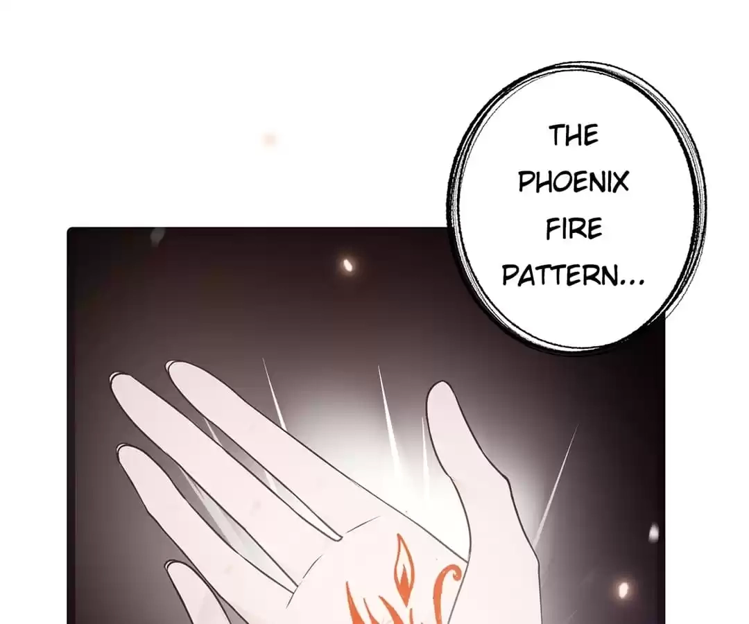 Fated to be a Phoenix Chapter 39 page 13 - 