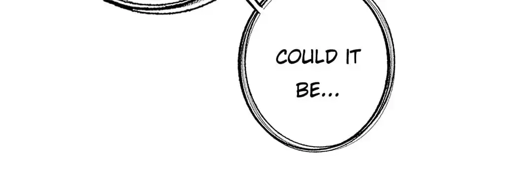 Fated to be a Phoenix Chapter 39 page 15 - 