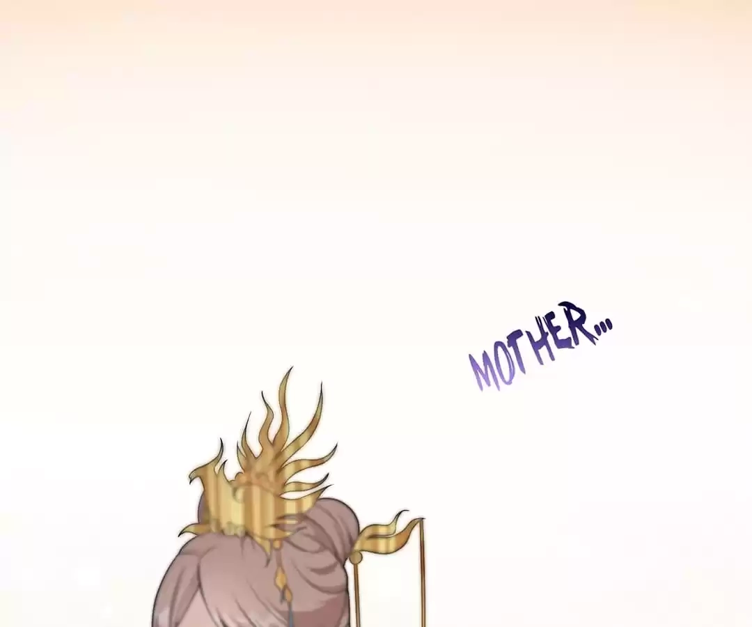 Fated to be a Phoenix Chapter 39 page 16 - 