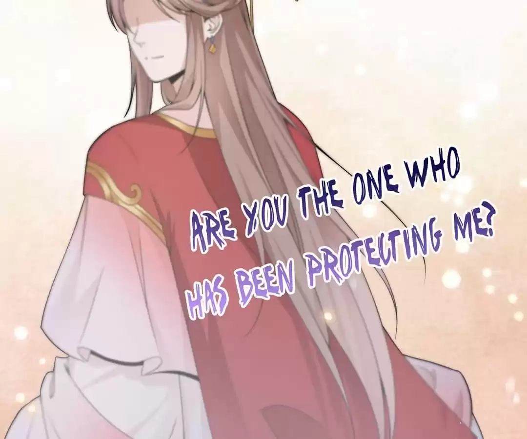 Fated to be a Phoenix Chapter 39 page 17 - 