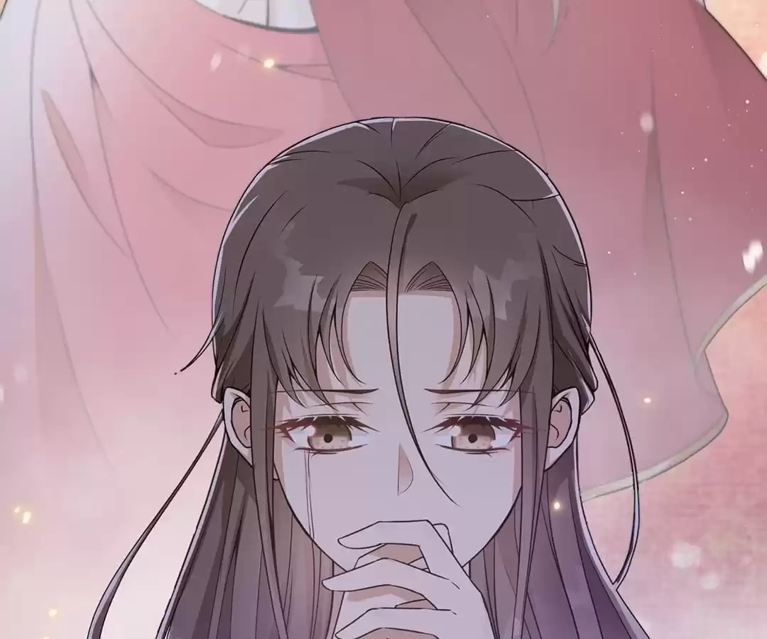 Fated to be a Phoenix Chapter 39 page 18 - 