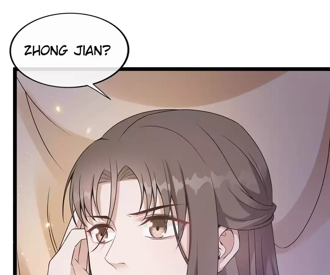 Fated to be a Phoenix Chapter 39 page 22 - 