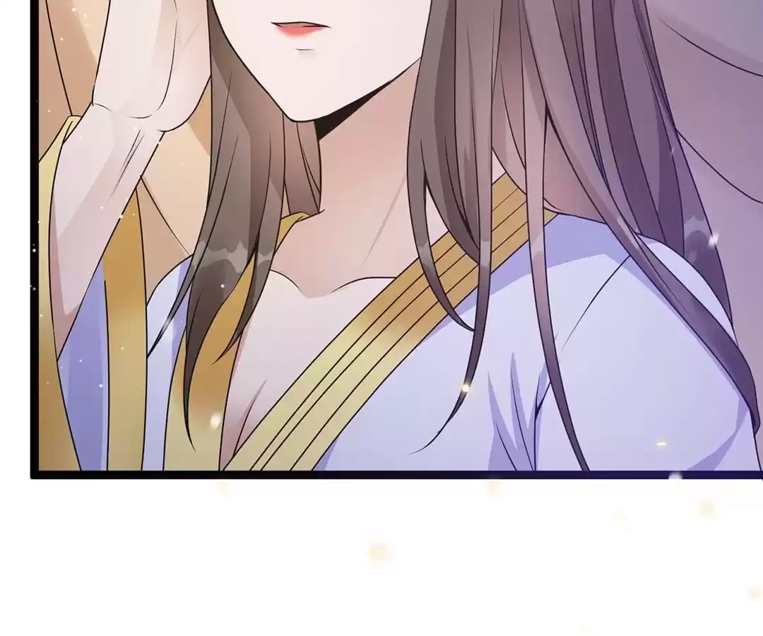 Fated to be a Phoenix Chapter 39 page 23 - 