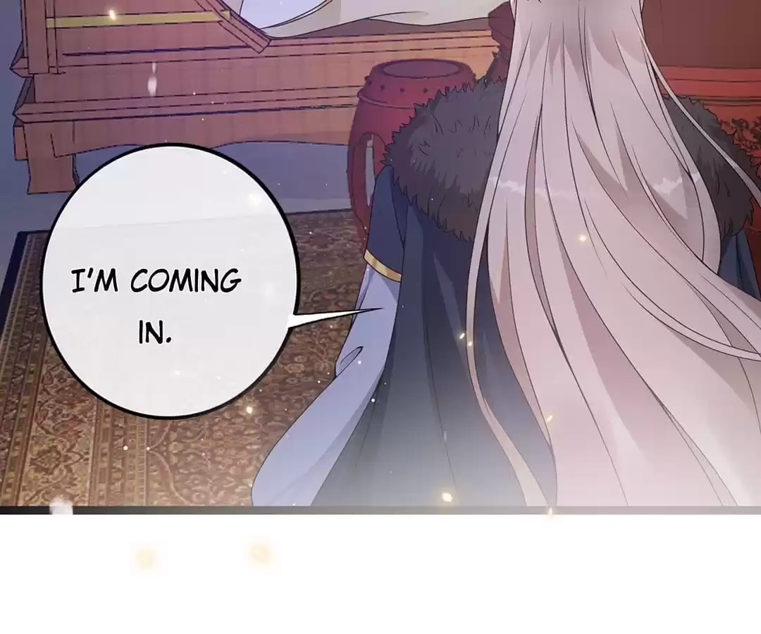 Fated to be a Phoenix Chapter 39 page 25 - 