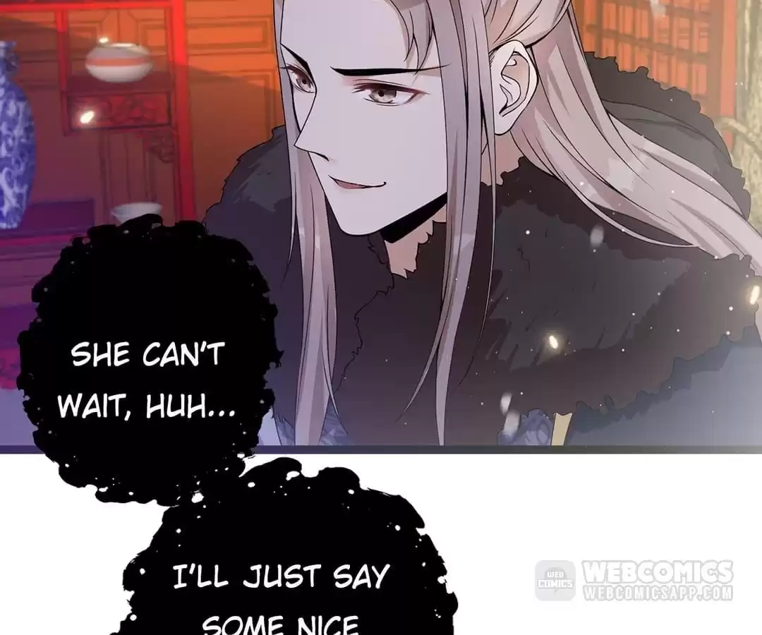 Fated to be a Phoenix Chapter 39 page 27 - 