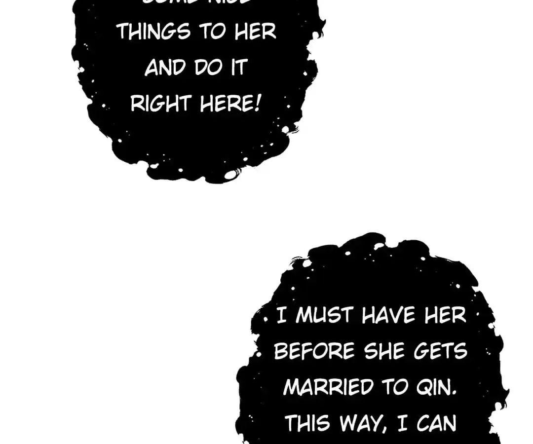 Fated to be a Phoenix Chapter 39 page 28 - 