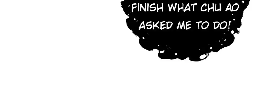 Fated to be a Phoenix Chapter 39 page 29 - 
