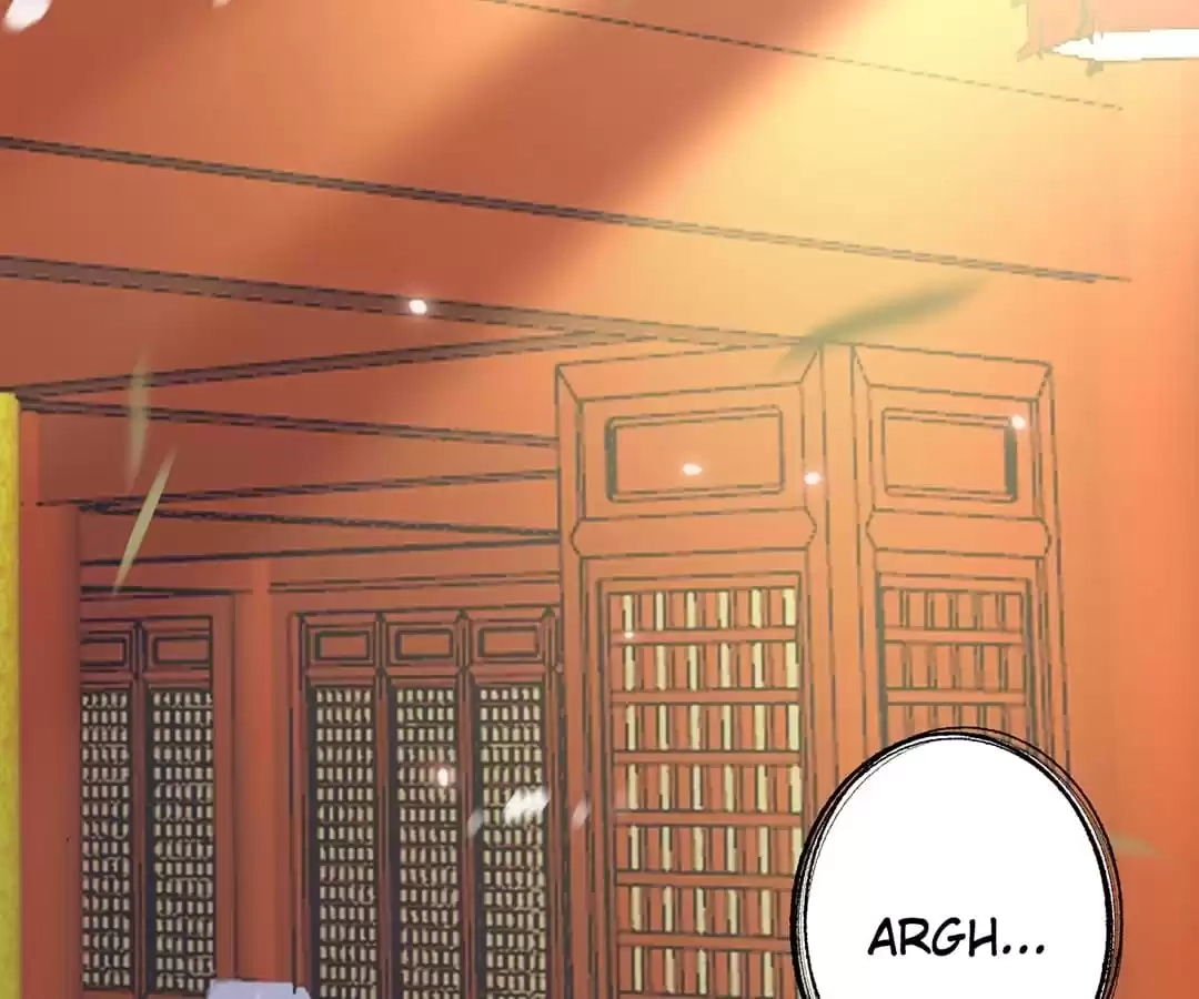 Fated to be a Phoenix Chapter 39 page 4 - 