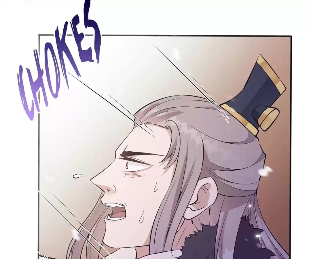 Fated to be a Phoenix Chapter 39 page 38 - 
