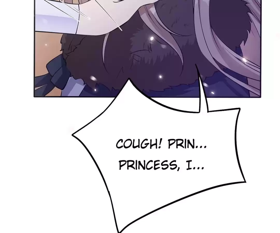 Fated to be a Phoenix Chapter 39 page 39 - 