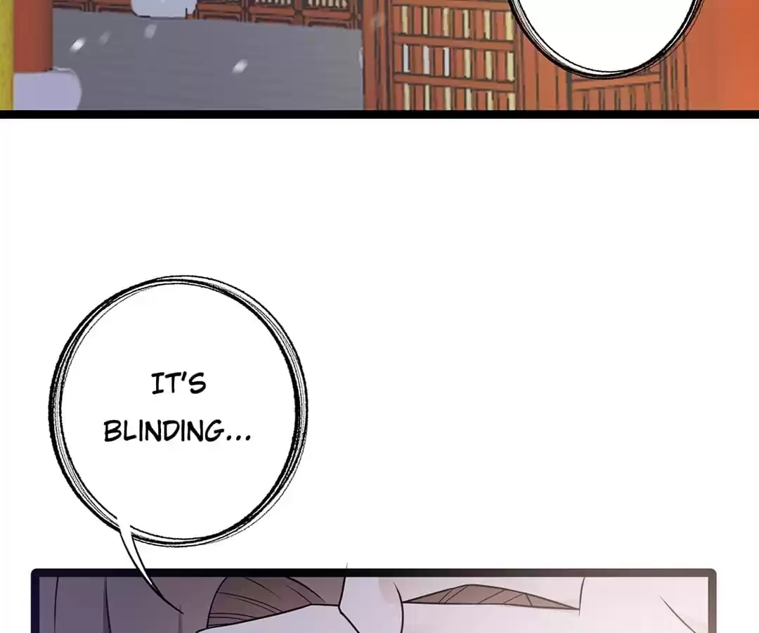 Fated to be a Phoenix Chapter 39 page 5 - 