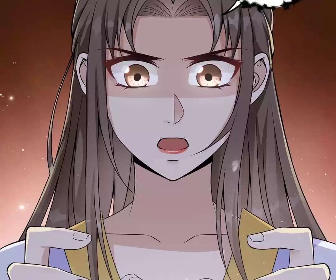 Fated to be a Phoenix Chapter 39 page 42 - 