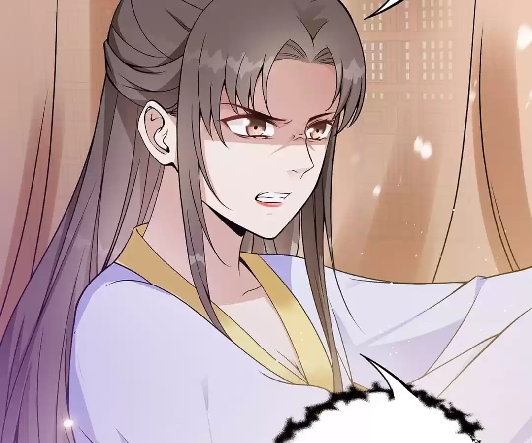 Fated to be a Phoenix Chapter 39 page 46 - 