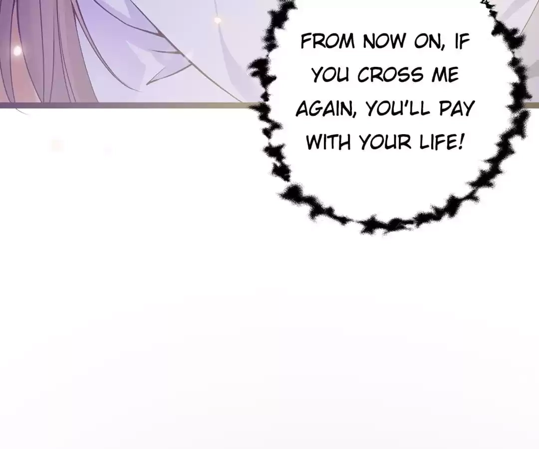 Fated to be a Phoenix Chapter 39 page 47 - 