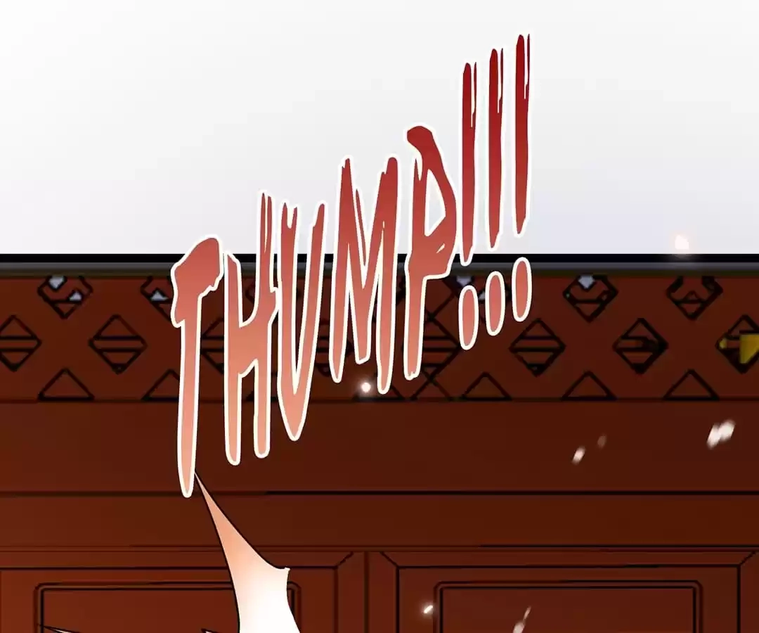 Fated to be a Phoenix Chapter 39 page 48 - 