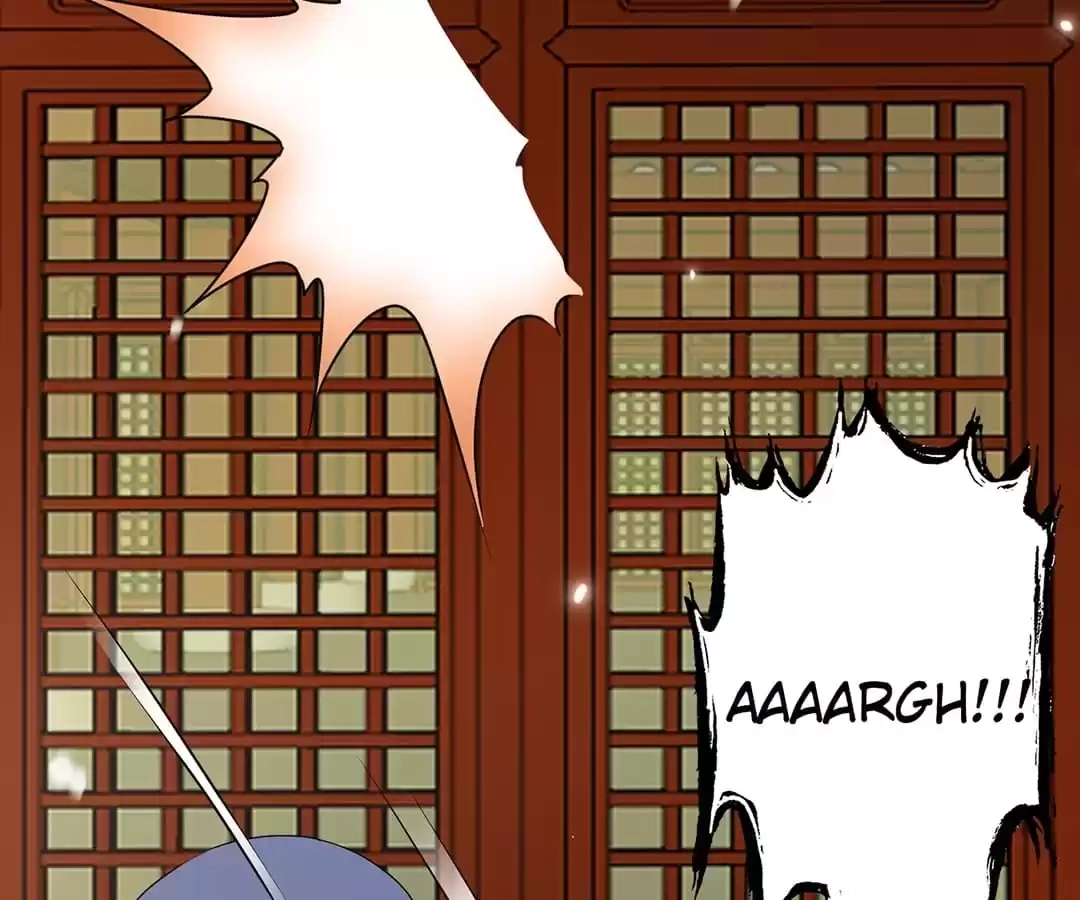 Fated to be a Phoenix Chapter 39 page 49 - 