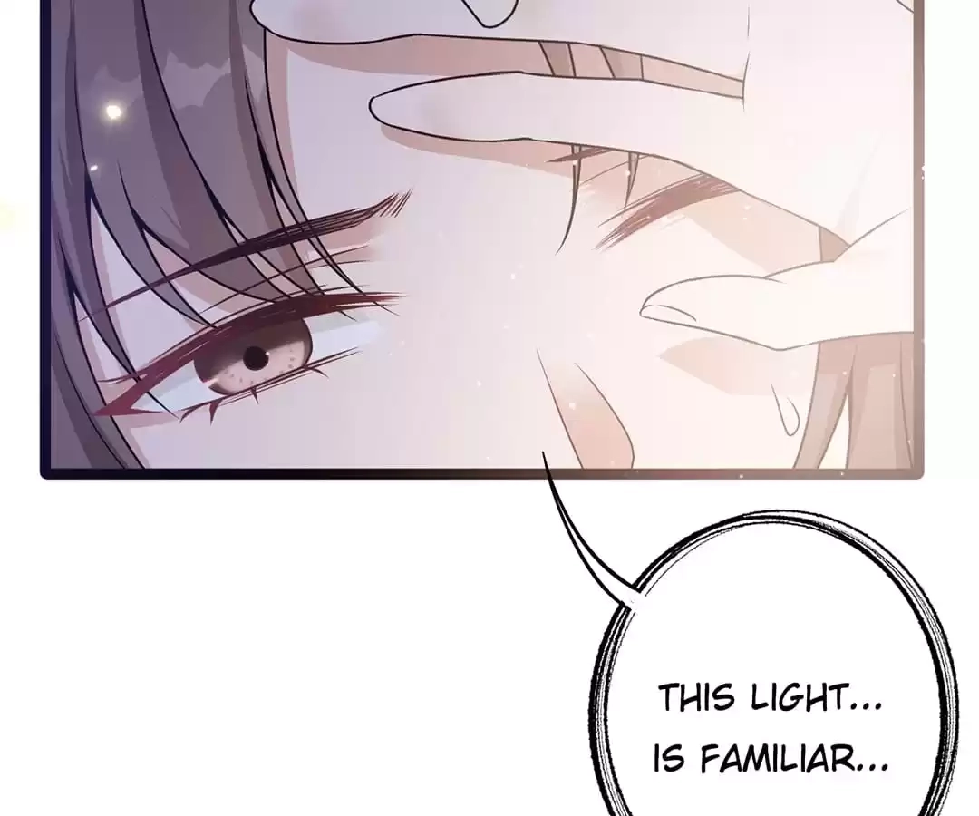 Fated to be a Phoenix Chapter 39 page 6 - 