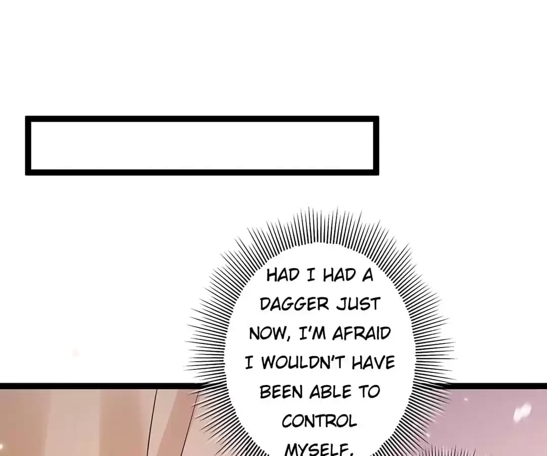 Fated to be a Phoenix Chapter 39 page 52 - 