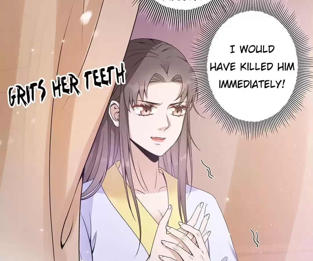 Fated to be a Phoenix Chapter 39 page 53 - 