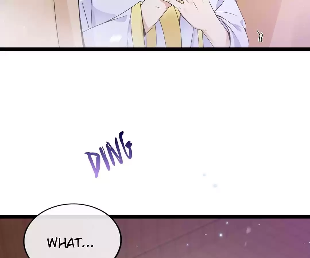 Fated to be a Phoenix Chapter 39 page 54 - 